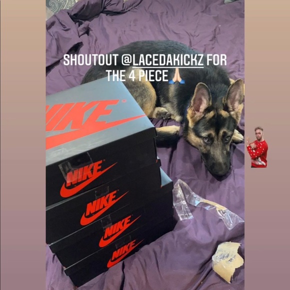 Reference Post - Picture 9 of 12